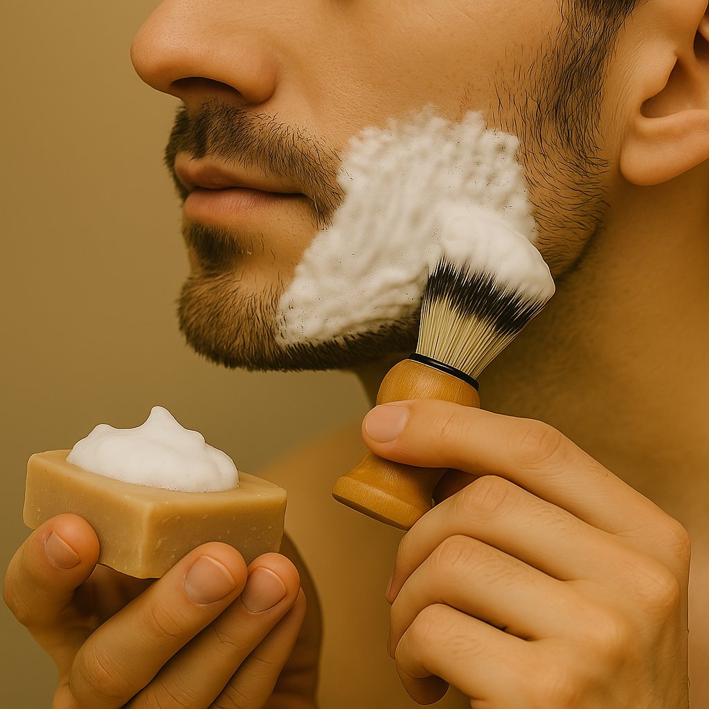 Men's Products