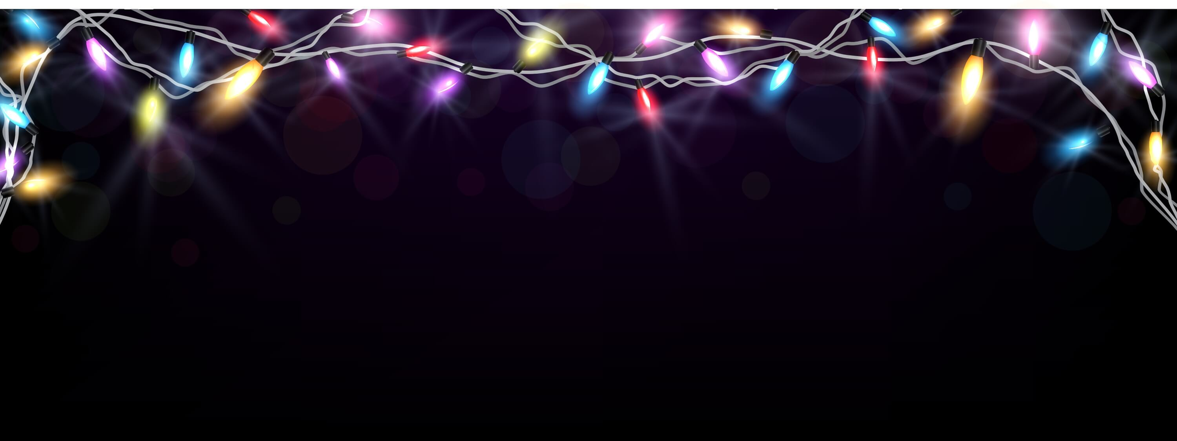 10% - 50% Black Friday, Small Business Saturday and Cyber Monday 2018 SALES