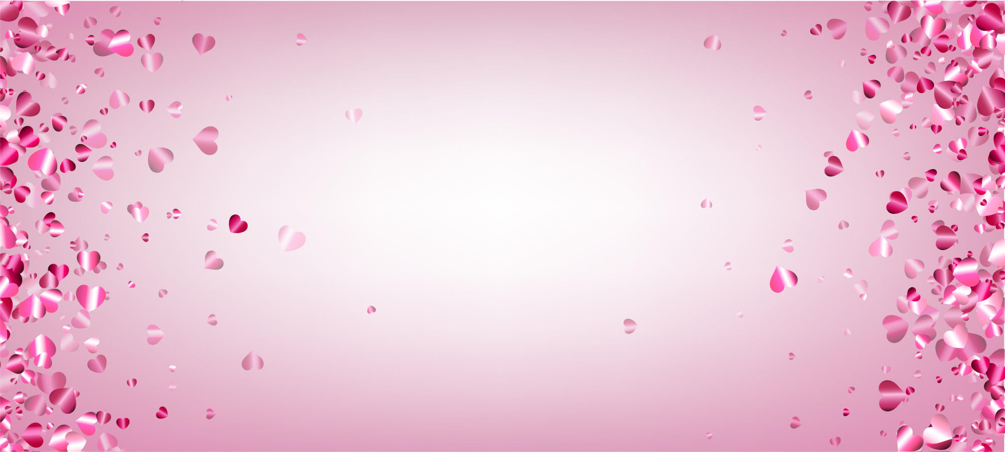 Valentines Day Gifts