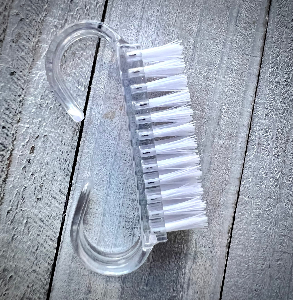 Nail Brush
