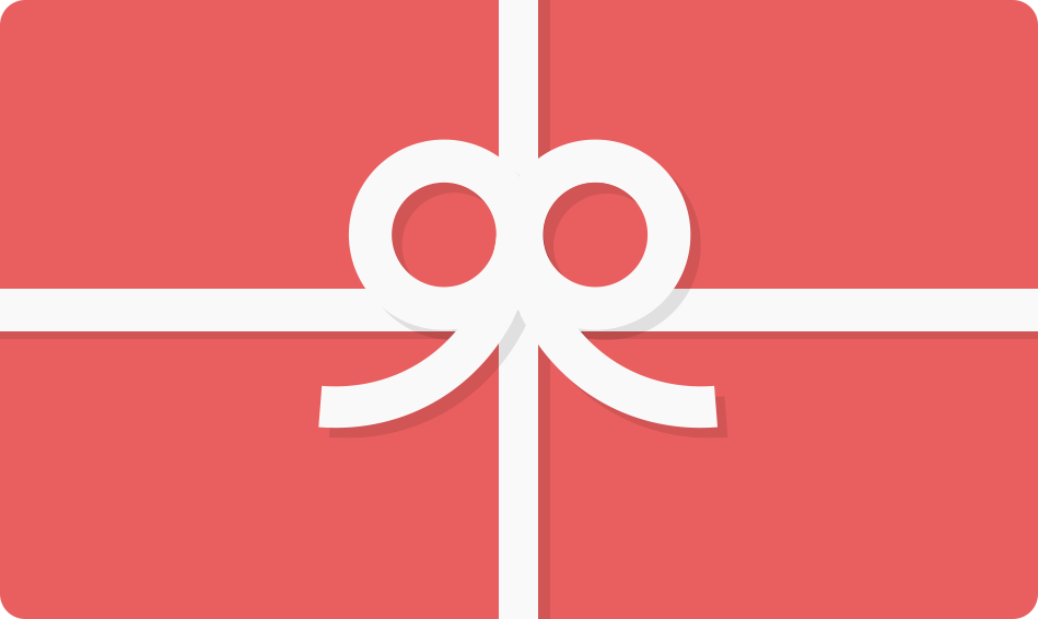 The Perfect Gift: Em’z Blendz Gift Cards    Em'z Blendz Soap Co.