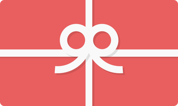 The Perfect Gift: Em’z Blendz Gift Cards    Em'z Blendz Soap Co.