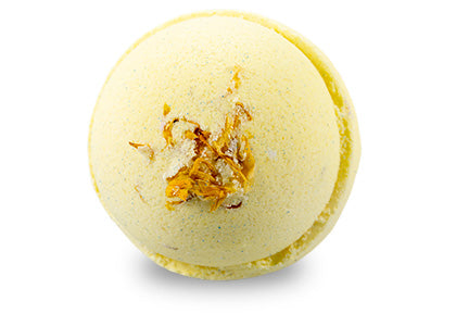 Lemon Verbena | Foaming Tub Truffle