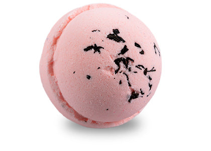 Mango Tea | Foaming Tub Truffle